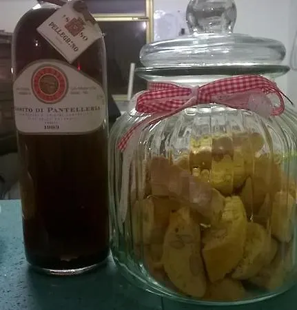 Serena 酒店 洛阿诺