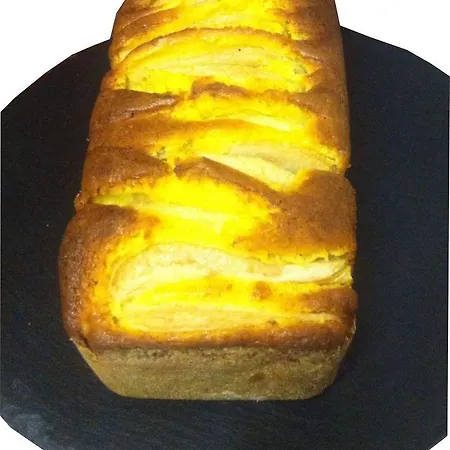 酒店 Serena 洛阿诺