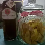 Serena 酒店 洛阿诺