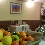 Serena 洛阿诺