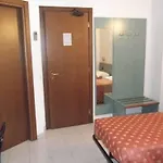 酒店 Serena 洛阿诺