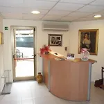 Serena 酒店